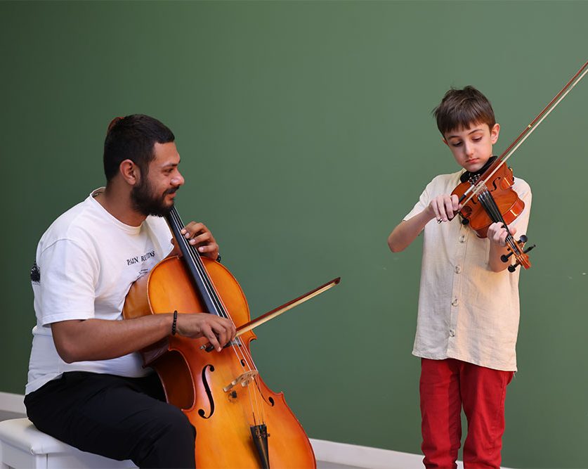 cello-ekol-sanat