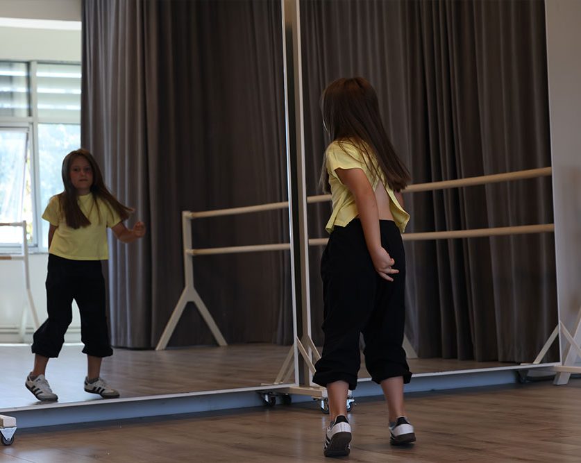 hiphop-kursu-ekol-sanat