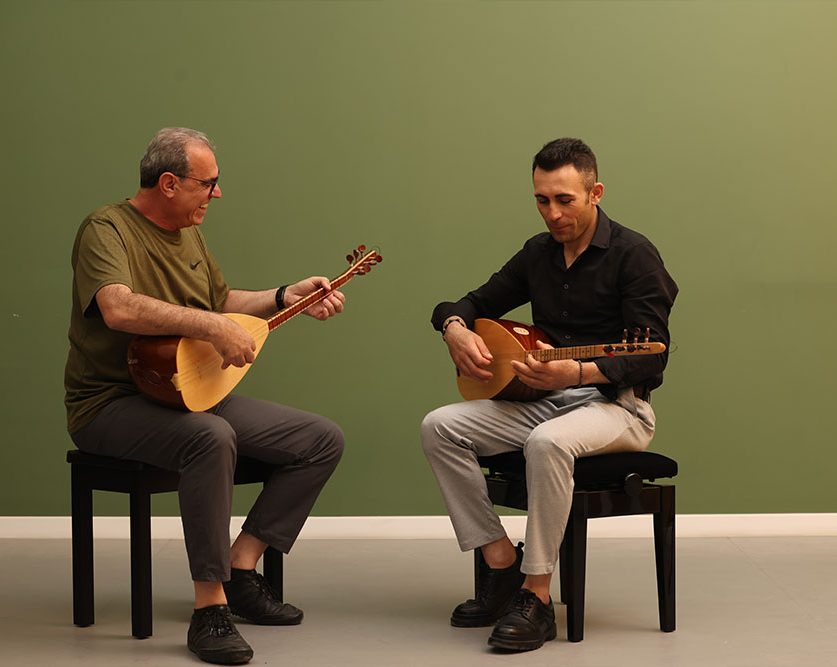 baglama-egitimi