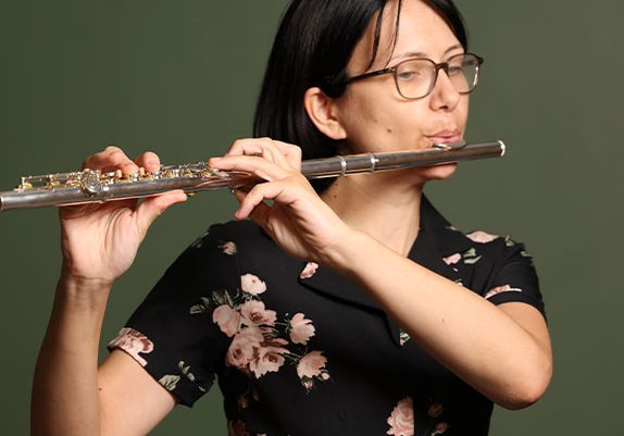 yan-flut-hakkimizda-galeri